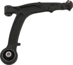 FEBI Bilstein 32444 - Brat suspensie dreapta inferior - transversal fata 15 mm FIAT PANDA. PANDA - HATCHBACK 1.1 - 1.4CNG 09.03 - - FEBI Bilstein-32444 (FEBIBILSTEIN32444)