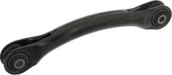 FEBI Bilstein 107882 - Brat, suspensie roata - BRAT SUSPENSIE ROATA FEBI - compatibil Ford - FEBI Bilstein-107882 (FEBIBILSTEIN107882)