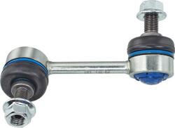 Meyle Bieleta bara stabilizatoare Fata stanga 101.5mm ALFA ROMEO 159. BRERA. SPIDER 1.8 - 3.2 06.05 - 12.12 - Meyle-15-16 060 0010/HD (MEYLE15160600010HD)