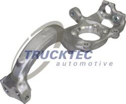 TRUCKTEC 07.31. 284 - Articulatie directie, suspensie roata - ARTICULATIE DIRECTIE SUSPENSIE ROATA TRUCKTEC - TRUCKTEC-07.31. 284 (TRUCKTEC0731284)