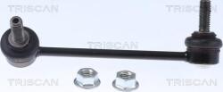 Triscan BRAT-BIELETA SUSPENSIE STABILIZATOR - compatibil Volvo - Triscan-8500 27623 (TRISCAN850027623)