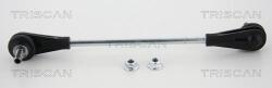 Triscan BRAT-BIELETA SUSPENSIE STABILIZATOR - compatibil Bmw. Mini - Triscan-8500 11605 (TRISCAN850011605)