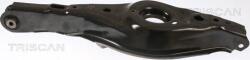 Triscan 8500 50576 - BRAT SUSPENSIE ROATA - compatibil Mazda - Triscan-8500 50576 (TRISCAN850050576)