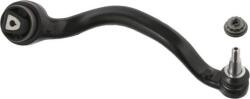 FEBI Bilstein 36838 - Brat suspensie dreapta inferior fata BMW X5 E70. X6 E71. E72 3.0 - 4.8 10.06 - 07.14 - FEBI Bilstein-36838 (FEBIBILSTEIN36838)
