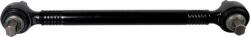 FEBI Bilstein 107359 - BRAT SUSPENSIE ROATA FEBI - compatibil 81432206384 - FEBI Bilstein-107359 (FEBIBILSTEIN107359)