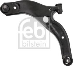 FEBI Bilstein 42431 - Brat, suspensie roata - BRAT. SUSPENSIE ROATA - compatibil Mazda - FEBI Bilstein-42431 (FEBIBILSTEIN42431)