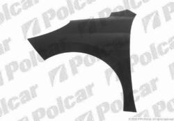 Polcar 572402 - Aripa - Polcar-572402 (POLCAR572402)
