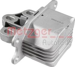 Metzger 8054313 - SUPORT TRAPEZ - compatibil Bmw. Mini - Metzger-8054313 (METZGER8054313)