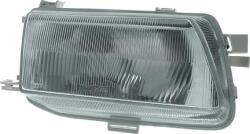 TYC 20-3102-45-2 - FAR - compatibil Opel - TYC-20-3102-45-2 (TYC203102452)