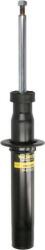 MONROE 376255SP - AMORTIZOR - compatibil Audi - MONROE-376255SP (MONROE376255SP)
