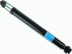 BOGE 27-C09-F - AMORTIZOR - compatibil Vw - BOGE-27-C09-F (BOGE27C09F)