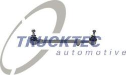 TRUCKTEC 02.31. 024 - Bara directie - TRUCKTEC-02.31. 024 (TRUCKTEC0231024)