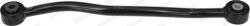 Moog LN-TC-16836 - Brat, suspensie roata - BRAT SUSPENSIE ROATA - MOOG-LN-TC-16836 (MOOGLNTC16836)