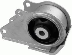 LEMFÖRDER 36476 01 - SUPORT MOTOR - compatibil Fiat. Peugeot - LEMFÖRDER-36476 01 (LEMFORDER3647601)