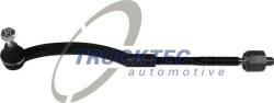 TRUCKTEC 08.31. 186 - Bara directie - TRUCKTEC-08.31. 186 (TRUCKTEC0831186)