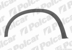 Polcar 20510110 - Latire, aripa - Polcar-20510110 (POLCAR20510110)