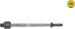 Meyle 616 031 0034/HD - ARTICULATIE AXIALA CAP DE BARA - compatibil Fiat. Opel - Meyle-616 031 0034/HD (MEYLE6160310034HD)