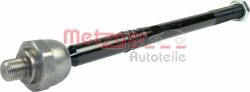 Metzger 51025918 - ARTICULATIE AXIALA CAP DE BARA - compatibil Ford - Metzger-51025918 (METZGER51025918)