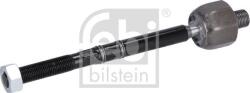 FEBI Bilstein 184259 - Bieleta directie fara capat - stanga / dreapta - lungime: 208mm VOLVO C40. EX40. XC40. POLESTAR POLESTAR 2 1.5 - Electric 10.17 - - FEBI Bilstein-184259 (FEBIBILSTEIN184259)