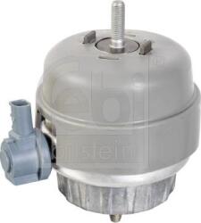 FEBI Bilstein 179426 - Mounting. engine - FEBI Bilstein-179426 (FEBIBILSTEIN179426)