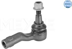 Meyle 53-16 020 0012 - Cap de bara dreapta JAGUAR E - PACE. LAND ROVER DISCOVERY SPORT. RANGE ROVER EVOQUE 1.5H - 2.2D 06.11 - - Meyle-53-16 020 0012 (MEYLE53160200012)