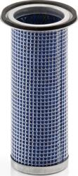 Mann-Filter CF 84 X - Filtru aer secundar - Mann-Filter-CF 84 X (MANNFILTERCF84X)