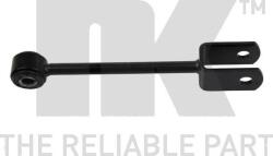 NK 5113357 - Brat / bieleta suspensie, stabilizator - BRAT-BIELETA SUSPENSIE. STABILIZATOR - compatibil Vw. Mercedes-Benz - NK-5113357 (NK5113357)