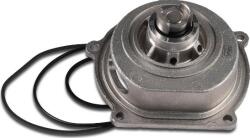 Hepu P049 - POMPA APA - compatibil Peugeot - Hepu-P049 (HEPUP049)