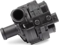 Hepu AP8282 - Pompa apa suplimentar - POMPA APA ELECTRICA - compatibil 5Q0121599M - Hepu-AP8282 (HEPUAP8282)