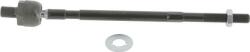 Moog VV-AX-2241 - Articulatie axiala, cap de bara - ARTICULATIE AXIALA. CAP DE BARA - compatibil Volvo - MOOG-VV-AX-2241 (MOOGVVAX2241)