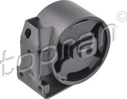 Topran 102 738 - SUPORT MOTOR - compatibil Mercedes - Topran-102 738 (TOPRAN102738)