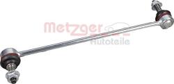 Metzger 53074408 - BRAT BIELETA SUSPENSIE STABILIZATOR - compatibil Mercedes-Benz - Metzger-53074408 (METZGER53074408)