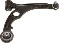 TRW JTC952 - BRAT. SUSPENSIE ROATA - compatibil Fiat - TRW-JTC952 (TRWJTC952)
