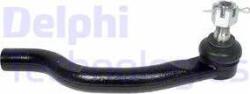 Delphi TA2784 - CAP DE BARA - compatibil Honda - Delphi-TA2784 (DELPHITA2784)