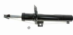 AIC 52566 - Shock Absorber - AIC-52566 (AIC52566)