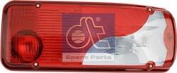 DT Spare Parts 3.32013 - LAMPA SPATE - compatibil Honda - DT Spare Parts-3.32013 (DTSPAREPARTS332013)