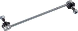 FEBI Bilstein 28672 - Brat / bieleta suspensie, stabilizator - Bieleta bara stabilizatoare Fata dreapta 285mm CHEVROLET CAPTIVA. OPEL ANTARA A 2.0D - 3.2 06.06 - - FEBI Bilstein-28672 (FEBIBILSTEIN28672)