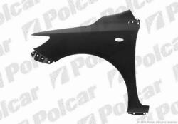 Polcar 811701 - Aripa - Polcar-811701 (POLCAR811701)
