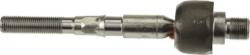 TRW JAR7597 - ARTICULATIE AXIALA. CAP DE BARA - compatibil Kia - TRW-JAR7597 (TRWJAR7597)