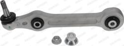 Moog ME-TC-16727 - BRAT SUSPENSIE ROATA - compatibil Mercedes - MOOG-ME-TC-16727 (MOOGMETC16727)