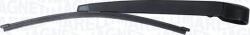 Magneti Marelli 000723180338 - BRAT STERGATOR SPATE STERGATOR - compatibil Skoda - Magneti Marelli-000723180338 (MAGNETIMARELLI000723180338)