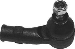 Moog FD-ES-4148 - CAP DE BARA - compatibil Ford. Mazda - MOOG-FD-ES-4148 (MOOGFDES4148)