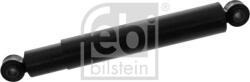 FEBI Bilstein 20181 - AMORTIZOR - compatibil Volvo - FEBI Bilstein-20181 (FEBIBILSTEIN20181)