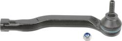 LEMFÖRDER 33448 01 - CAP DE BARA - compatibil Nissan - LEMFÖRDER-33448 01 (LEMFORDER3344801)