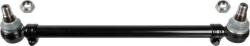 FEBI Bilstein 105858 - BARA DIRECTIE FEBI - compatibil Man - FEBI Bilstein-105858 (FEBIBILSTEIN105858)