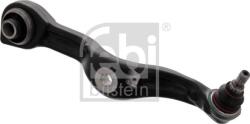 FEBI Bilstein 43694 - Brat, suspensie roata - Brat suspensie dreapta inferior spate 19 - 22 mm MERCEDES S W221. V221 3.0D - 5.5 10.05 - 12.13 - FEBI Bilstein-43694 (FEBIBILSTEIN43694)