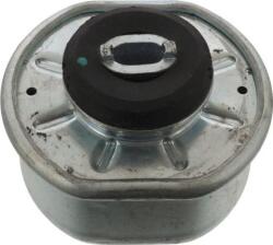 FEBI Bilstein 01513 - Suport motor - FEBI Bilstein-01513 (FEBIBILSTEIN01513)