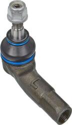 Meyle 116 020 0057/HD - CAP DE BARA - compatibil Audi. Seat. Skoda. Vw - Meyle-116 020 0057/HD (MEYLE1160200057HD)