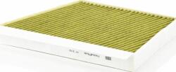 Mann-Filter FP 3172 - Filtru, aer habitaclu - Mann-Filter-FP 3172 (MANNFILTERFP3172)