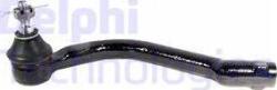 Delphi TA2700 - CAP DE BARA - compatibil Hyundai. Kia - Delphi-TA2700 (DELPHITA2700)